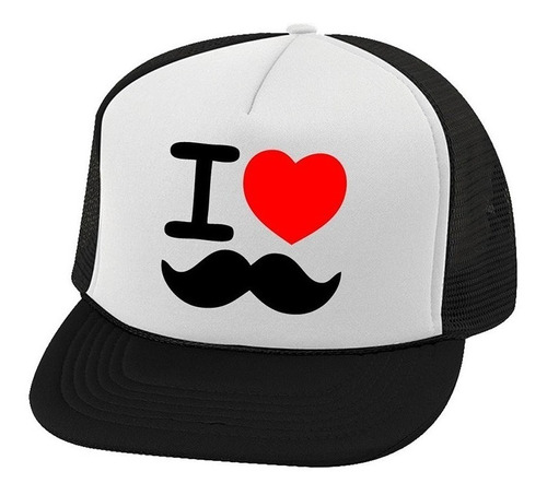 Gorro Trucker Personalizado: Fiestas, Eventos Clubes, Empres