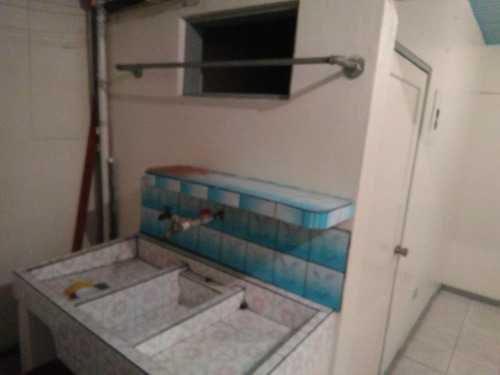Imagen 6 de 6 de Apartamento 800 M De La Universidad Nacional