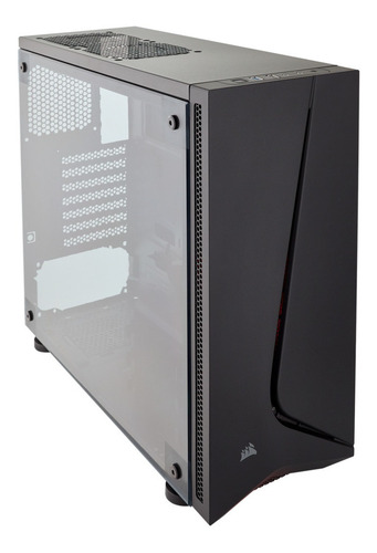 Pc Armada Cpu Intel I5 10ma Gen 8gb 2tb + Perifericos