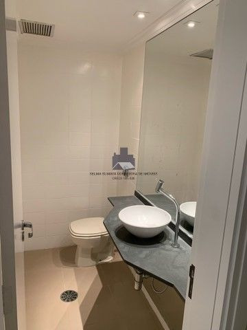 Imagem 5 de 18 de Apartamento-padrao-para-venda-em-centro-sao-jose-do-rio-preto-sp - 2021394