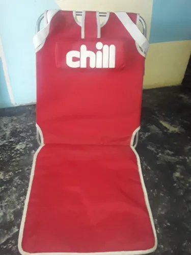 Cava Silla Polar Pack