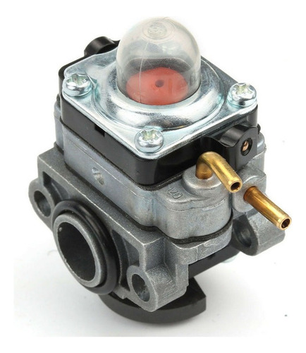 Carburador Para Ryobi Ry252cs 253ss 251ph 254bc 25cc