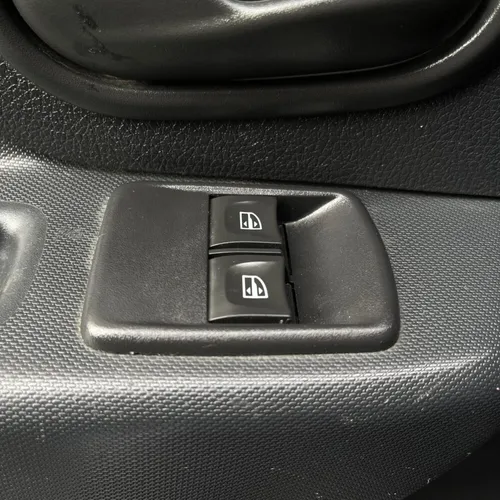 Renault Sandero Life Mt 1.6cc 2023