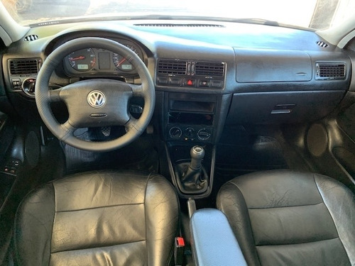 Bora 2.0 Manual