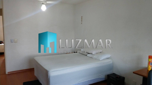 Casa Em Condomínio - Ótima Oportunidade - Morumbi Sul - 489g