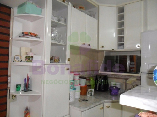 Imagem 11 de 24 de Casa Para Venda, Jardim Vitória, Campo Limpo Paulista - Ca10602 - 69438962