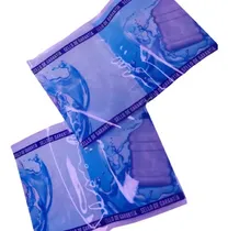 Comprar  Precintos Termoencogibles Garantia Para Botellones De Agua