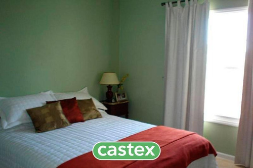 Imagen 11 de 25 de Casa En Venta En La Lomada De Pilar
