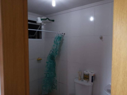 Imagem 4 de 6 de Apartamento - Alvorada - Ref: 7988 - V-7988