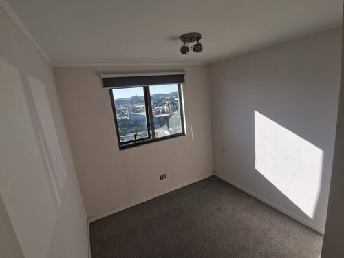 Oportunidad! Venta Depto. 2 Dormitorios Y 2 Baños + Est.