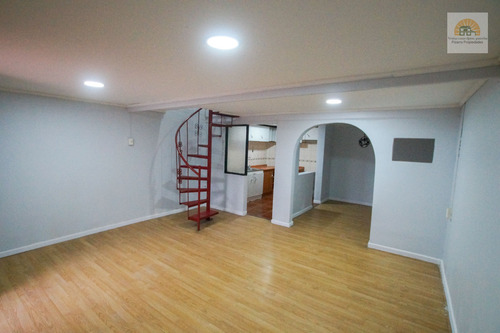 Casa En Arriendo Maipú