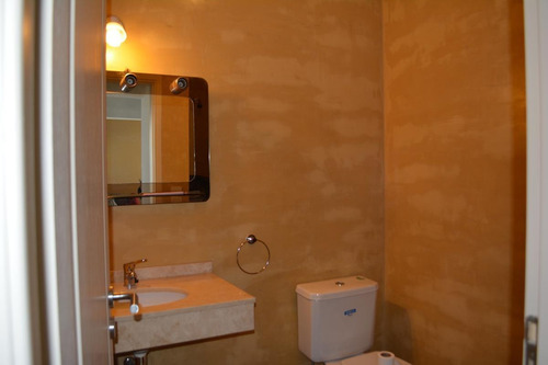 Casa En Venta - San Francisco - Villanueva