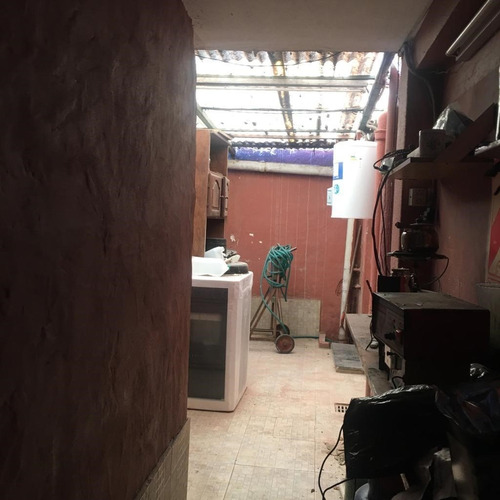 Imagen 9 de 9 de Depósito Galpón En Alquiler Ubicado En Rincón De Milberg, Tigre, G.b.a. Zona Norte