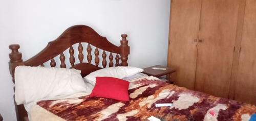 Imagen 11 de 27 de Quinta En Venta En Nueve De Julio