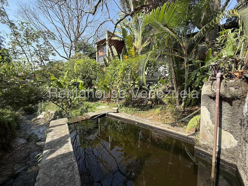 Se Vende Casa En Altamira