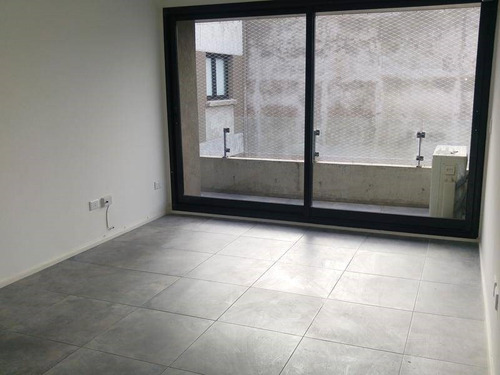 Imagen 5 de 13 de Departamento En Venta Ubicado En Villa Urquiza, Capital Federal, Buenos Aires