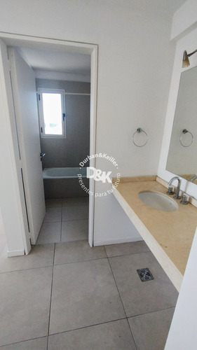 Venta Departamento 2 Dormitorios Nordelta El Palmar Con Cochera