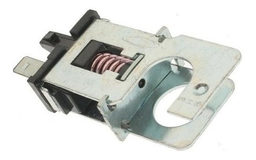 Interruptor Luz Freno Mercury Grand Marquis 1975 -1978