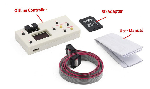 Cnc 3018 Pro Max 3 Ejes De Escritorio Diy Mini Madera Router