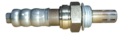 Sensor De Oxigeno Chevrolet Buick Rainier 4.2 5.3 2004-2006