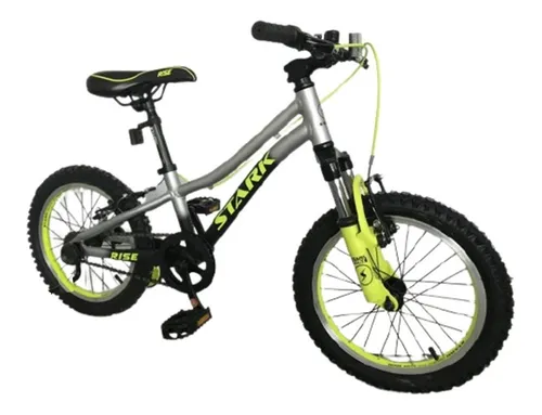 Bicicleta giant rodado 20 hot sale