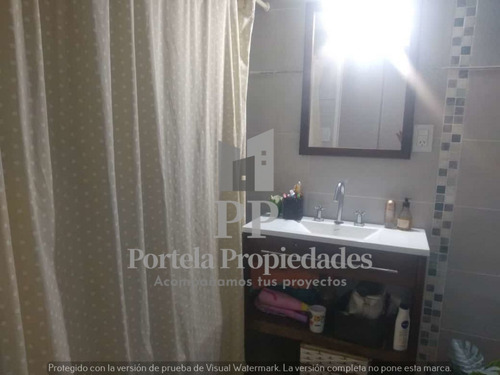Imagen 13 de 22 de Duplex De Tres Ambientes En Ituzaingo