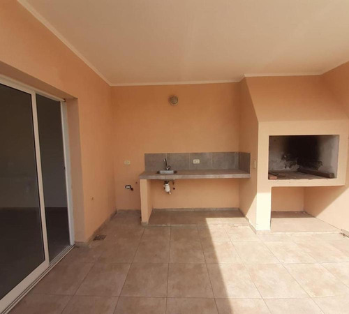 Alquilo Casas En Ricardone