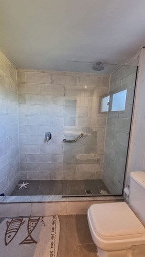 Casa En Venta En San Vicente La Turca (ref: Bpv-10033)