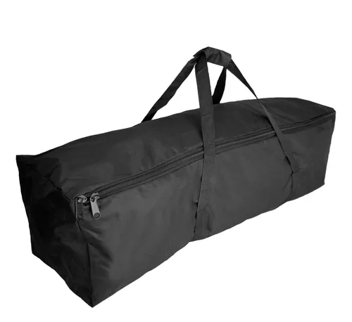 Bolsos de viaje hombre new arrivals