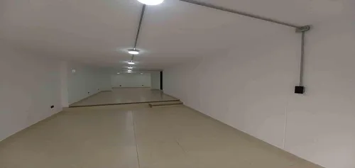 Local En Arriendo En La Rambla/manizales (279062655).