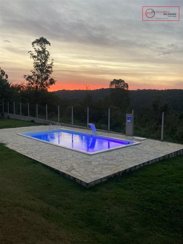 Imagem 18 de 25 de Casas Em Loteamento Fechado À Venda Em Mairiporã/sp - Compre O Seu Casas Em Loteamento Fechado Aqui! - 1493245