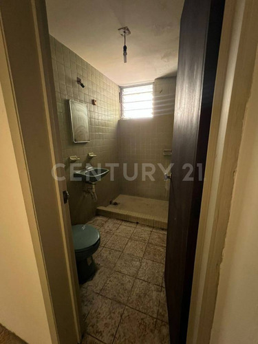 Edificio En Venta , En Col. Arcos Vallarta, Guadalajara, Jalisco.