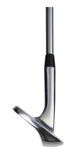 Imagen 1 de 2 de Golf Pgx Palo Hierro Wedge