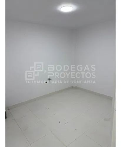 Local Disponible Para Arriendo En Itagui
