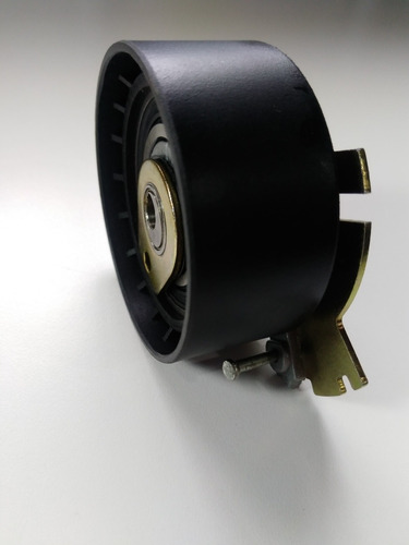 Imagen 10 de 10 de Tensor Automatico Distribución Peugeot 207/208/ Vkm 13256