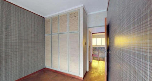Casa Venta 3 Dormitorios 2 Baños 1 Terraza 2 Cocheras 165mts 2 Totales - La Plata