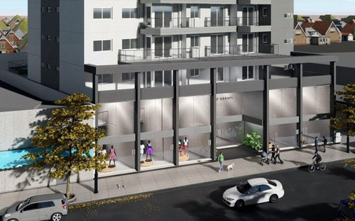 Local En Venta En Lanus Oeste