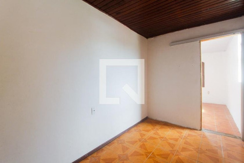 Imagem 15 de 15 de Casa Para Aluguel - Rubem Berta, 3 Quartos, 65 M² - 893576394