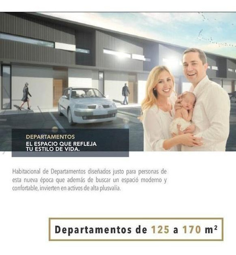 Imagen 8 de 14 de Pre Venta Locales Comerciales En Reliz