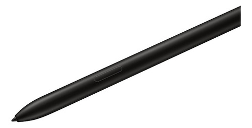 Samsung S-pen Compatible Con Galaxy Tab S9 / S9+ / S9 Ultra/ S10+/ S10 Ultra