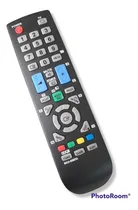 Comprar Control Remoto Tv Samsung Smart Tv Led Lcd Y Convencionales
