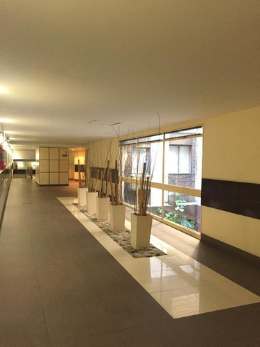 Imagen 12 de 12 de Departamento 2 Ambientes En Alquiler - Retiro