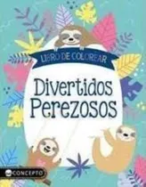 Comprar Col.colores Y Emociones-divertidos P-colorea-latinbooks