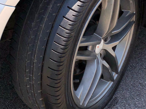 Chevrolet Vectra Gt 2.0 2011