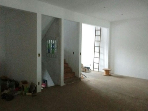 Imagem 4 de 14 de Salão Comercial À Venda, Centro, Sumaré. - Sl0010 - 70445268
