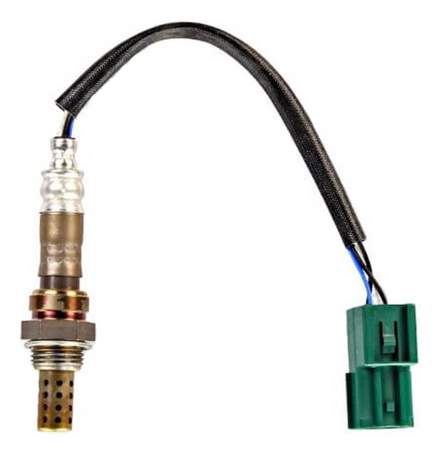 Sensor Oxígeno Nissan Altima 2004 V6 3.5l D / C Denso