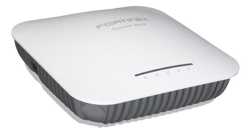 Punto De Acceso Inalámbrico Fortinet Fortiap 231f Wi-fi 6