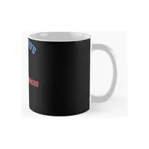 Comprar Taza El Superhéroe Favorito Del Mundo. Superhéroe Hype Contu