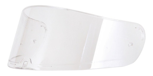 Viseira Original Do Capacete Ls2 Vector Ff397