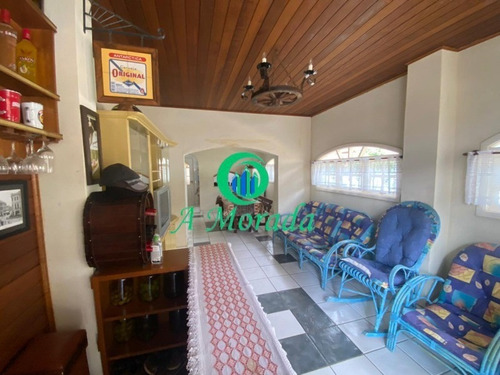 Imagem 1 de 26 de Linda Chácara Em Socorro - Ch00020 - 69863006
